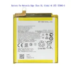 4500mAh / 17.4Wh LR50 Battery Motorola Edge XT2063-3 (New)