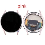 Amoled Samsung Watch 4 R860 R865 40mm Lcd Screen (New)