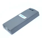 Battery 7.2V 3800mAh battery M3 Trimble M3 total station    (New)