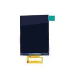 Aogstar Housing LCD Display Screen Replacement Parts Nokia 220 (New)