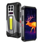 Unihertz 8849 Tank 5 Pro