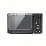 Tempered Glass KODAK Pixpro C1 Wpz2 Camera Screen (New)