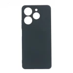 TPU Cases Tecno Spark 10 Pro 10C Back Cover (New)