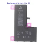 2658mAh 0 zero cycle Replacement Li-Polymer Battery iPhone (New)