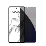 Tecno Pova 7 Pro Neo Ultra 5G Anti Spy (New)