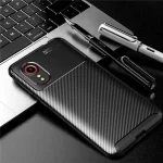 Samsung Galaxy XCover 5 Case Cover Xcover 6 Pro (New)