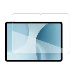Screen Protectors Blackview Mega 5 12.2" Tablet Tempered Glass (New)