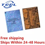 (1piece) NEW 338S00810 338S00739 338S00817 338S00843 338S00942 338S00946-B0 338S00839-B0 338S00819-A1 338S00839-BO 338S00839 BGA (New)