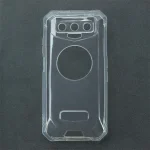 Silicone Phone Case FOSSiBOT F102 F102s TPU Phone (New)