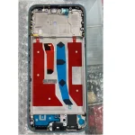 honor 400 lite middle frame housing front frame honor (New)