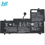 L15M4PC2 Battery Lenovo Yoga 710-14ISK 710-14IKB Yoga 710-15ISK 710-15IKB Yoga 710-11 (New)