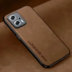 Pattern TPU Silicone Case Xiaomi POCO C40 X4 (New)