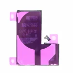 0 Cycle Repalcement Battery iPhone 3GS 4G 4S (New)