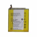 4000mAh Li3939T44P8h756547 Battery ZTE A2020 N2 Axon 10 (New)