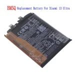 5000mAh / 19.4Wh BM5Q Replacement Battery Xiaomi (New)