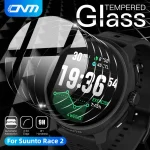 Premium Tempered Glass Suunto Race 2 Smart Watch (New)