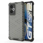 Realme GT Neo 3T Case Cover Realme 10 Pro (New)