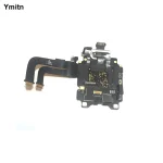 Ymitn Unlocked With Chips Mainboard Apple Watch 6 S6 (New)