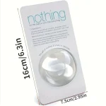 A gift for those who have everything, DIY creative gift, super fun and (New)