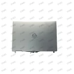 13.4 inch For Dell XPS 13 7390 2-in-1 P103G P103G001 P103G002 LCD Touch Screen Full Assembly UHD 3840x2400 FHD 1920x1080 (New)