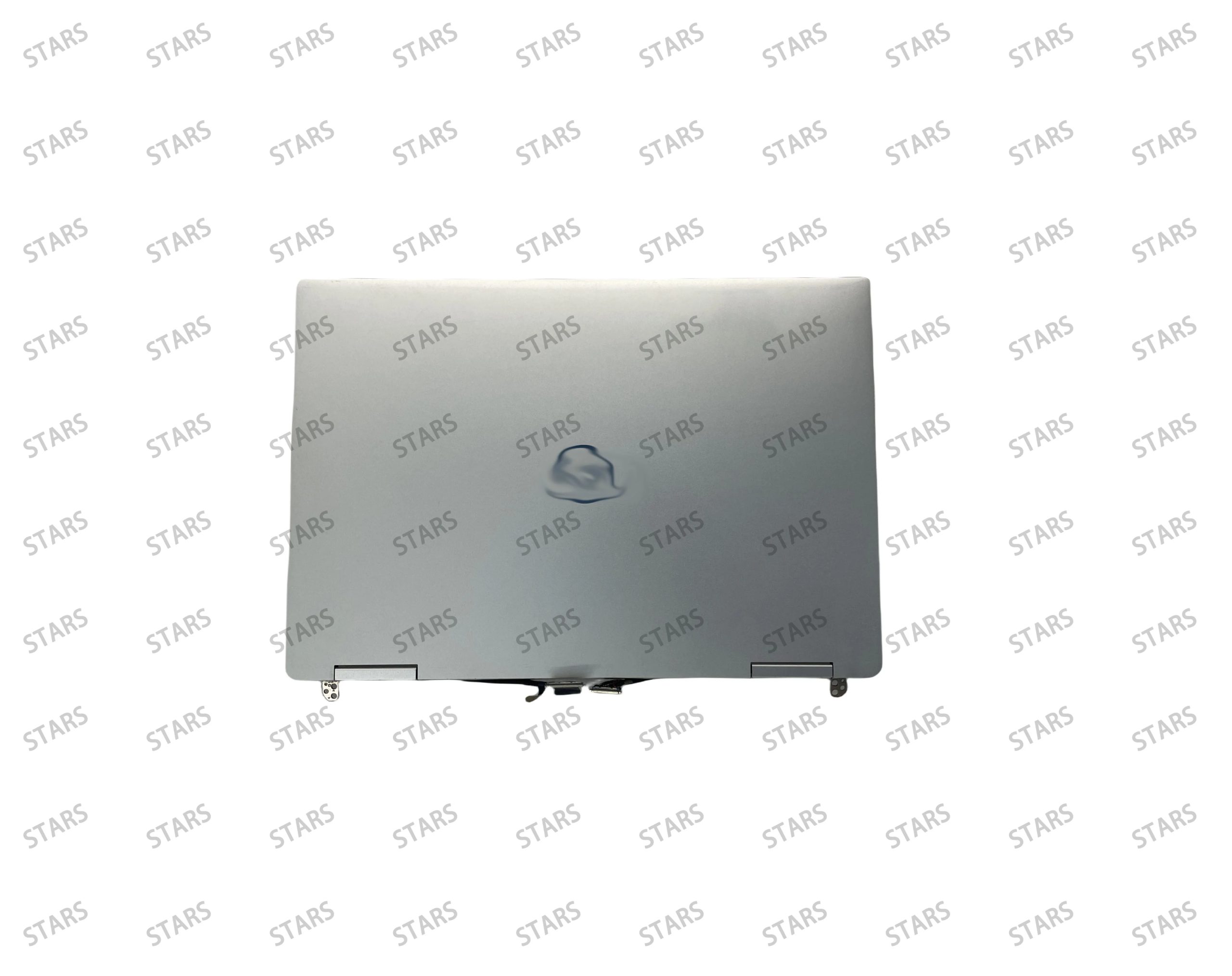 S40d562b3de0d47f3a87dc7405bdc2faay 13.4 inch For Dell XPS 13 7390 2-in-1 P103G P103G001 P103G002 LCD Touch Screen Full Assembly UHD 3840x2400 FHD 1920x1080 (New) - Image 1