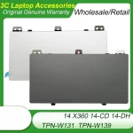 Laptop Touchpad Pavilion 14 X360 14-CD DH (New)