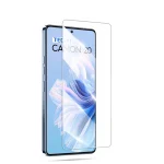 Tempered Glass Tecno Camon 20 Pro Premier Avocado (New)