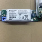 69Y2926 69Y2927 backup battery module IBM DS3500 DS3512 DS3524 DS370 Controller (New)