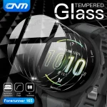 Premium Tempered Glass Garmin Forerunner 165 Music Smart (New)