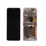 Amoled Samsung Z flip 4 inner LCD Display Touch (New)