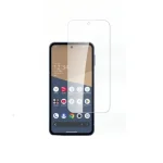 Sharp Aquos Sense 10 9 Sense10 Sense9 Screen (New)