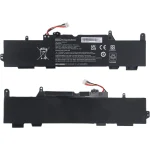 BATTERY HP 3C 50WH 4.33AH SS03XL      (New)