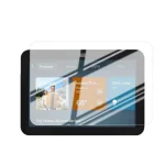 Tempered Glass Amazon Echo Show 11 2025 Screen (New)