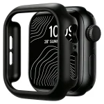 Case Apple Watch Series 12 46mm 42mm 41 44 (New)
