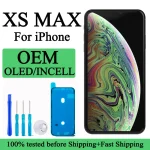 A1921 A2101 A2102 A2104 Premium Lcd IPhone XS (New)