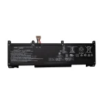 Brand Battery RH03XL HP ProBook 430 440 450 G8 (New)