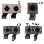Tested Rear Camera Iphone X XS Max XR SE (New)