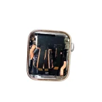 Ymitn Unlocked With Chips Mainboard Logic Board Apple Watch (New)