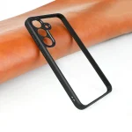 Samsung Galaxy S25 Case Samsung S25 FE S26 Ultra (New)