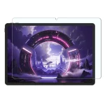 Tablet Screen Protectors Lenovo Legion Y900 11 Inch 2026 (New)