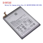 4300mAh EB-BN972ABU Replacement Battery Samsung Galaxy Note 10 (New)