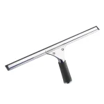 25 30 35 40cm Glass Cleaning Scraper   Window Cleaning Tool Handle (New)