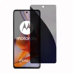 Moto G75 G15 G34 G41 G04S G45 G54 POWER (New)