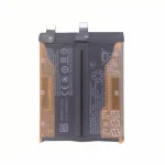 BS08FA 2x2250mAh Replacement Battery Xiaomi Black Shark 4 (New)