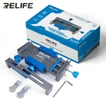 RELIFE RL-601P Multifunctional Middle Frame Corrector iPhone 11-15PM Android (New)