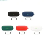 Protective Case Sleeve Housing Waterproof Realme Buds Air 7 (New)