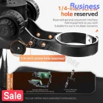 YCS Microscope lifting bracket Diameter Adjustable Mobile Phones Repair (New)