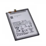 5000mAh EB-BA315ABY Battery Samsung Galaxy A31 2020 (New)