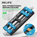 RELIFE TF5 Multifunctional Repair Fixture Clamping and Repairing Various (New)