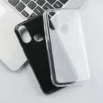 Phone Case Caterpillar Cat S75 S52 S42 S62 Pro (New)